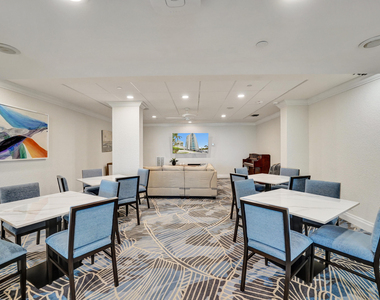 1620 S Ocean Boulevard - Photo Thumbnail 35