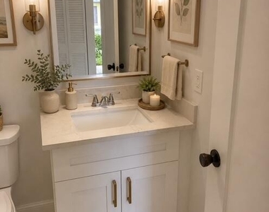146 Nw 91st Avenue - Photo Thumbnail 5