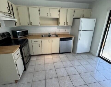 4355 Royal Banyan Way - Photo Thumbnail 1