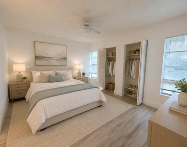 918 Twin Lakes Drive - Photo Thumbnail 9