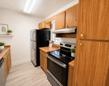 918 Twin Lakes Drive - Photo Thumbnail 5