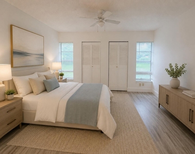 918 Twin Lakes Drive - Photo Thumbnail 10