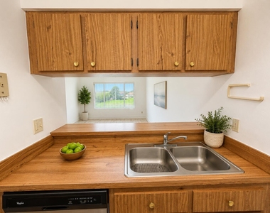 918 Twin Lakes Drive - Photo Thumbnail 7