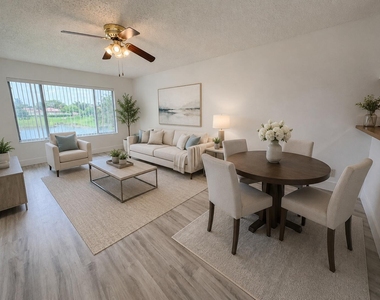 918 Twin Lakes Drive - Photo Thumbnail 3