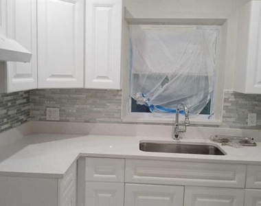 510 Texas Court - Photo Thumbnail 1