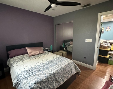 8 Elton Place - Photo Thumbnail 14