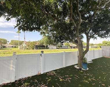 8 Elton Place - Photo Thumbnail 25