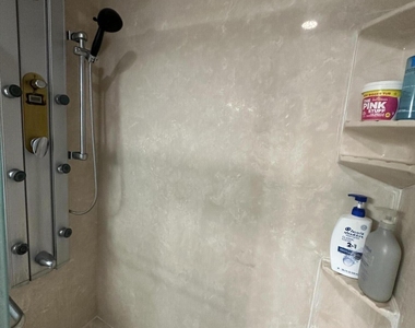 8 Elton Place - Photo Thumbnail 17