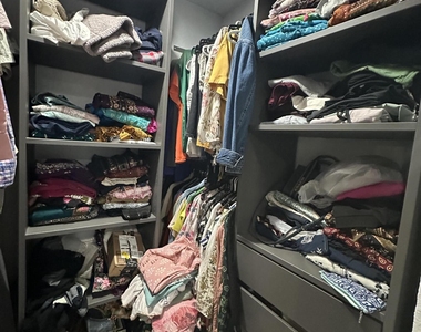 8 Elton Place - Photo Thumbnail 8