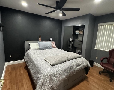 8 Elton Place - Photo Thumbnail 15