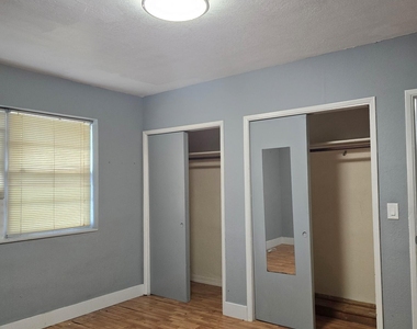 305 Sw 14th Street - Photo Thumbnail 8