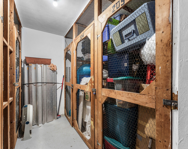 4111 Ne 21st Way - Photo Thumbnail 3