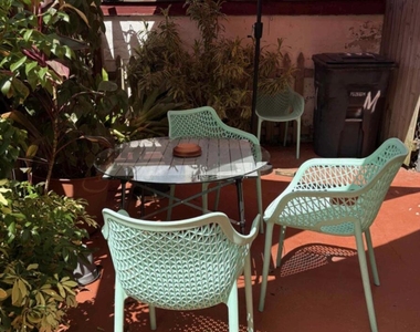 820 15th Street - Photo Thumbnail 15