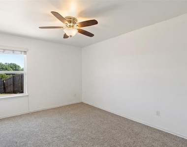 13244 Beekman Drive - Photo Thumbnail 15