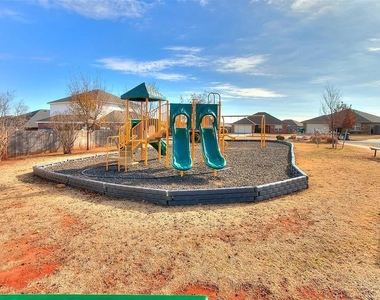 13244 Beekman Drive - Photo Thumbnail 19
