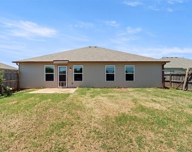 13244 Beekman Drive - Photo Thumbnail 17