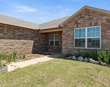 13244 Beekman Drive - Photo Thumbnail 5