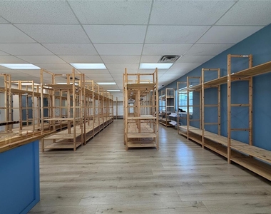11704 S Western Avenue - Photo Thumbnail 6