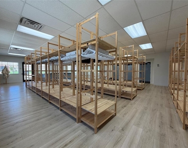 11704 S Western Avenue - Photo Thumbnail 29