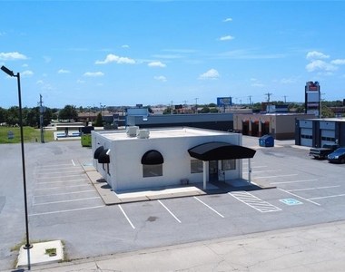 11704 S Western Avenue - Photo Thumbnail 36