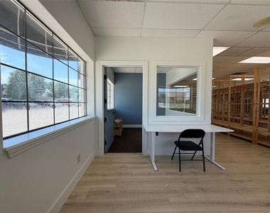11704 S Western Avenue - Photo Thumbnail 12