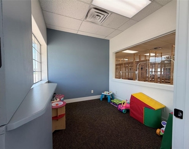 11704 S Western Avenue - Photo Thumbnail 13