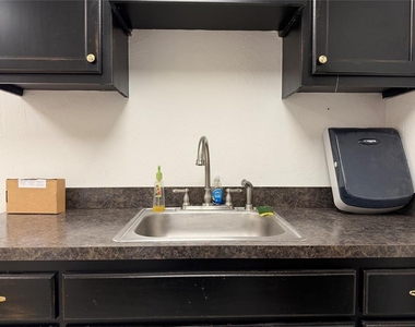 11704 S Western Avenue - Photo Thumbnail 34