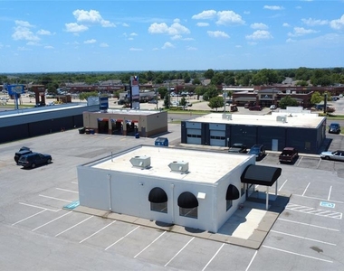 11704 S Western Avenue - Photo Thumbnail 38