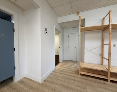 11704 S Western Avenue - Photo Thumbnail 19
