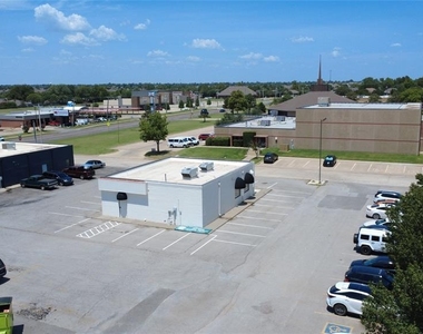 11704 S Western Avenue - Photo Thumbnail 37