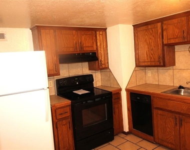1901 E Lindsey Street - Photo Thumbnail 4