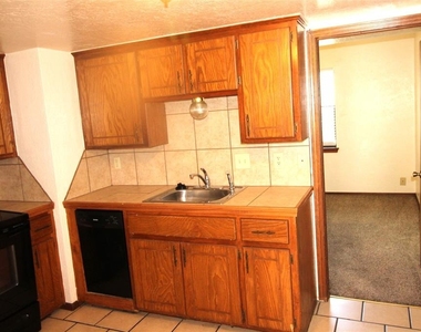 1901 E Lindsey Street - Photo Thumbnail 7