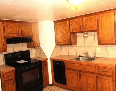 1901 E Lindsey Street - Photo Thumbnail 5