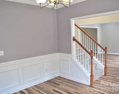 2941 Glen Summit Drive - Photo Thumbnail 16