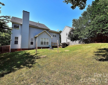 2941 Glen Summit Drive - Photo Thumbnail 21