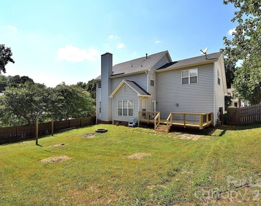 2941 Glen Summit Drive - Photo Thumbnail 22