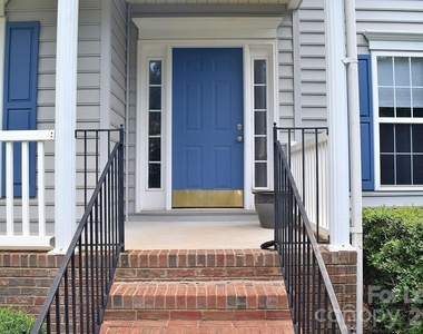 2941 Glen Summit Drive - Photo Thumbnail 25