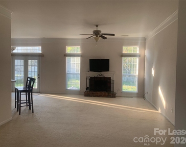 10514 Hellebore Road - Photo Thumbnail 1