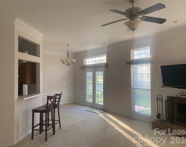 10514 Hellebore Road - Photo Thumbnail 3