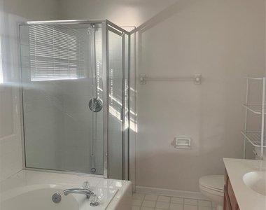 10514 Hellebore Road - Photo Thumbnail 13