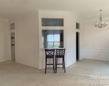 10514 Hellebore Road - Photo Thumbnail 2