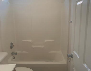 10514 Hellebore Road - Photo Thumbnail 10