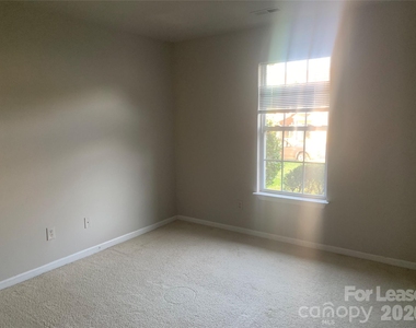 10514 Hellebore Road - Photo Thumbnail 9