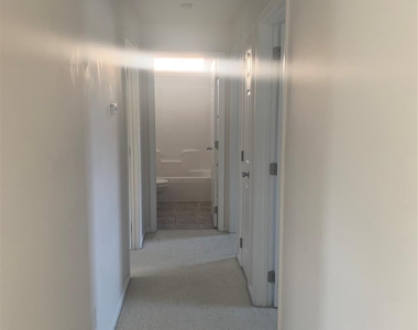 10514 Hellebore Road - Photo Thumbnail 7