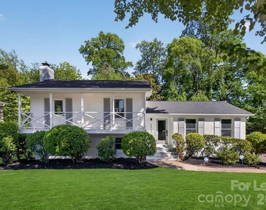 5938 Sharon Road - Photo Thumbnail 20