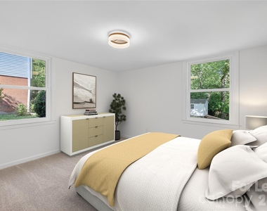 5938 Sharon Road - Photo Thumbnail 12