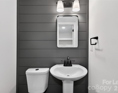 5938 Sharon Road - Photo Thumbnail 18