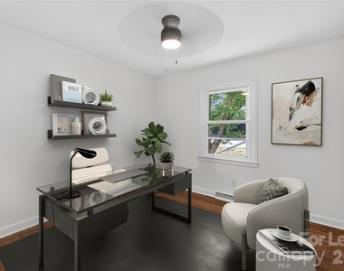 5938 Sharon Road - Photo Thumbnail 9