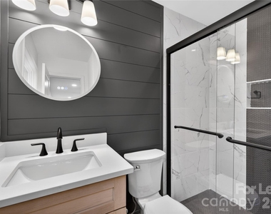 5938 Sharon Road - Photo Thumbnail 17