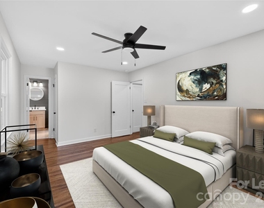 5938 Sharon Road - Photo Thumbnail 8